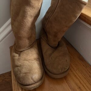 Kids Ugg Boots
